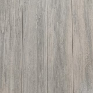 PISO MADERA BAHIA GRIS 60X60 1A