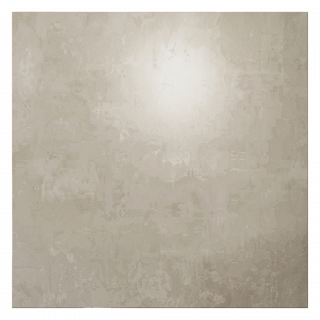 PORCELANATO SETTLELIGHT GREY 60X120 1A