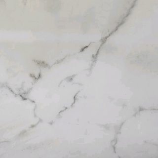 PISO CLARITY BLANCO 60X60 1A