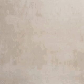 PORCELANATO SETTLELIGHT BEI 60X120 1A