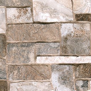 PARED ROCK VULCAN 32X54 1A