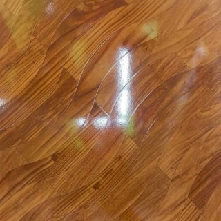 PISO MANGLE ONDA CAFE 50X50 1A CJ2.25