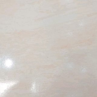 PISO MARMOL TRADICION BEI 50X50 1A