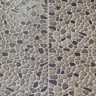 PARED IPIALES GRIS 31X60 1A