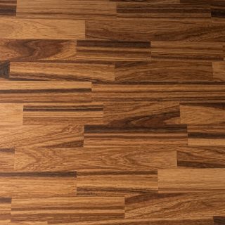 PISO MADERA RIOJA CF 50X50 1A CJ2.25