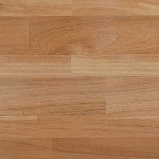 PISO MADERA PRINCESA BEIGE 50X50 1A