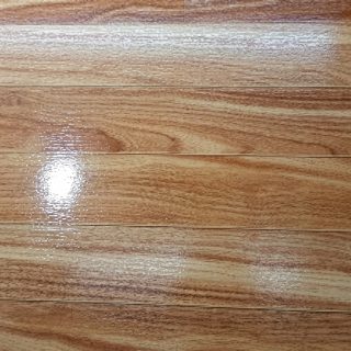 PISO LISTON BREMEN CAFE 50X50 CJ2.25
