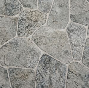 PISO PALENQUE GRIS 1A 50X50 CJ 2.75