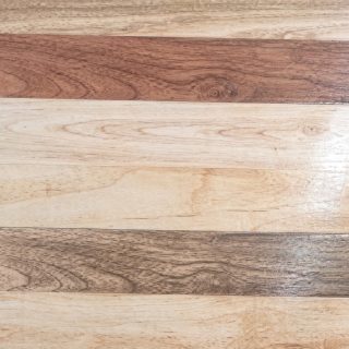 PISO MADERA BOHEMIA MIX 50X50 1A C2.75