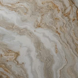 PISO ARABELLA MIX 60X60 1A