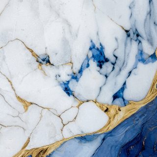PISO SKY GOLD BLUE 45X45 1A