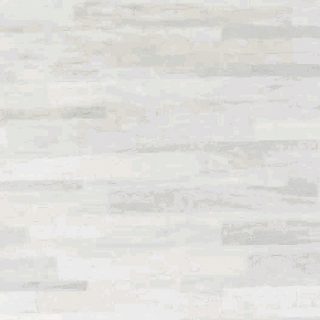 PISO MADERA MARQUES BLANCO 60X60 2A