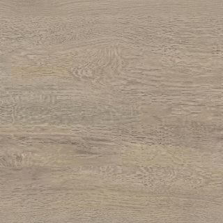 PISO PARED LEÑO MATIZ ALME 1.86 31X60 2A