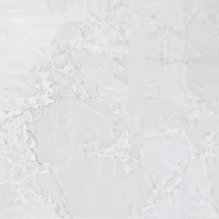 PARED REC PLANA BLANCO 30X60 1A