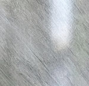 PISO TRENTINO PLUS BRILL 62X62