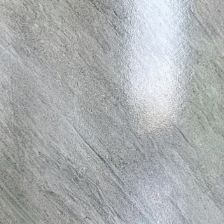 PISO TRENTINO PLUS BRILL 62X62