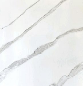 PISO CAMEROTTA WHITE P BRILL 62X62