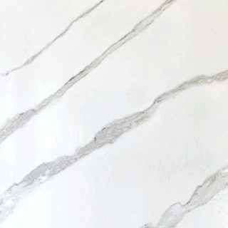 PISO CAMEROTTA WHITE P BRILL 62X62