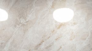 PARED PALOMINO BEIGE 31X60 1A