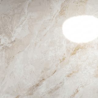 PARED PALOMINO BEIGE 31X60 1A