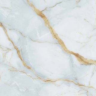 PARED REC CALACATTA GOLD 30X60 1A