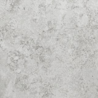 PISO CONTRADANZA GRIS 50X50 1A