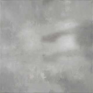 PORCELANATO NORWAY GREY MAT 60X120 1A