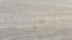 PISO PARED MADERA SINAI HUMO 31X60 1A