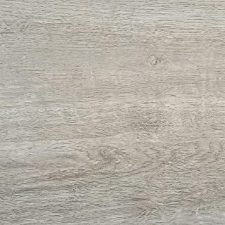 PISO PARED MADERA SINAI HUMO 31X60 1A