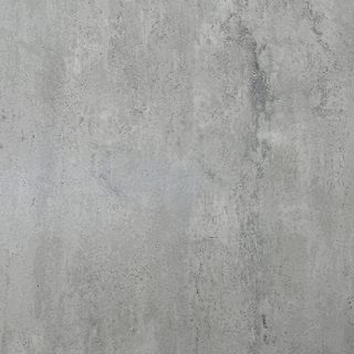 PORCELANATO 601 MATE GRIS 1A 60X60