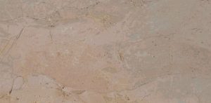 PARED SALVADOR BEIGE 31X60 CJ1.86 1A
