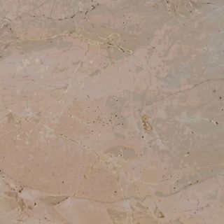 PARED SALVADOR BEIGE 31X60 CJ1.86 1A
