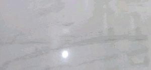PARED CUNDINAMARCA BLANCO 31X60 C1.86 1A