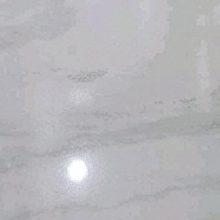 PARED CUNDINAMARCA BLANCO 31X60 C1.86 1A