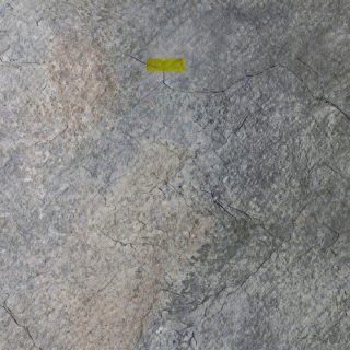 PISO PARED PIEDRA CALERA MIX 31X60 1A