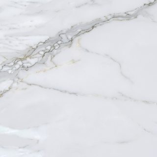 PARED MARMOLADA EST. COMPOSTELA GRIS 31X60 1A