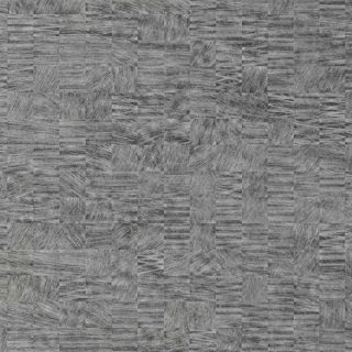 PISO PARED LAJA QUINDIO GRIS 31X60 1A
